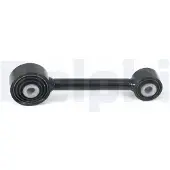 Delphi TC8652 Stabilisatorstang