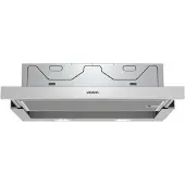 Siemens LI64MC521 met greeplijst