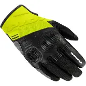 Spidi Flash-R Evo 2 Motorhandschoenen Maat