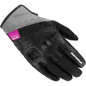 Spidi Flash-R Evo 2 Dames Motorhandschoenen