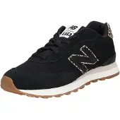 New Balance Lage sneakers 515 dames 40