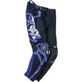 FOX 180 Diffuse Special Edition Jeugd motocrossbroeken Maat