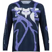 FOX 180 Diffuse Special Edition Jeugd motocrosstrui Maat