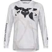 FOX 180 Diffuse Special Edition Jeugd motocrosstrui