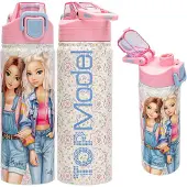 TOPModel - Drinking Bottle 600 ml - FESTIVAL FUN
