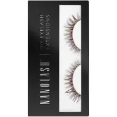 Nanolash Diy Eyelash Extensions Charm Bro