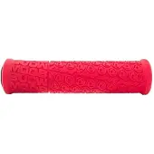 Oury Classic Moutain V2 Grips Blauw