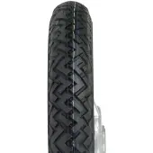 Sgr Pneumatico VRM-97 band, maat 275/80-16, draagvermogen 43J, type TBL