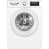 Bosch WAN2829ZNL Serie 4 EXCLUSIV