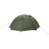 Robens - Lodge 2 Exp - 2-persoonstent olijfgroen
