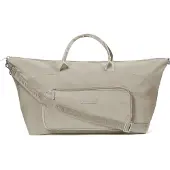 Suitsuit reistas Natura 28L Bleached Sand female