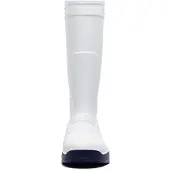 Shoes for Crews Sentinel S4 Werkschoen | Maat: 38