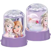 Lobbes Projectielamp Frozen