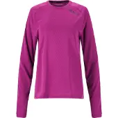 Endurance Radtrikot JANNIE