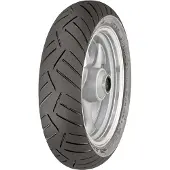 Continental ContiScoot 100/80-16 TL, Motorbanden voor