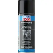Liqui moly Kettingspray 200ml