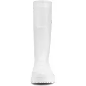 Shoes for Crews Sentinel S4 Werkschoen | Maat: 39