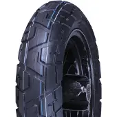 Sgr Pneumatico VRM-224 band, 130/70-16, 61P, TBL
