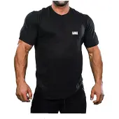 Universal Nutrition Animal Logo T-shirt - Zwart - M