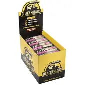 Blackfriars Flapjacks - 25x 110 g - Bakewell