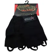 Stacker2 Training Gloves Stacker - Attribuut Maat - XL