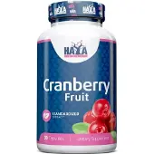 Haya labs Cranberry 800mg - 30 tabl