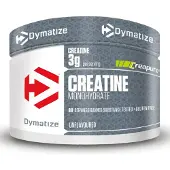 Dymatize Nutrition Creatine Monohydrate Dymatize - 300 g