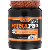 Alri HumaPro - 667 g - Orange