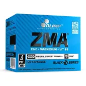 Olimp ZMA - 120 caps