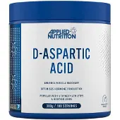 Applied Nutrition D-Aspartic Acid - 100 servings