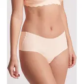 Sloggi Short Zero Microfibre | Maat: XL | Kleur: Powder