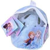 Volare Disney Frozen - Meisjes - Protectieset