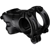 Truvativ Atmos 7k Fiets Stuurpen 31.8 Mm