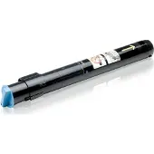 Epson S050018 toner cyaan (origineel)