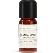 Natural Heroes - Eucalyptus EO - Eucalyptus globulus 10 ml