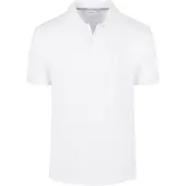 Profuomo Shirt wit