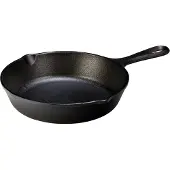 Lodge wildlife Koekenpan Eend L5SKWLDK 20cm