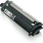 Epson Ink S050229 toner zwart (origineel)