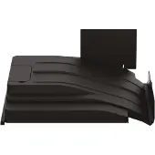 Lexmark Offsetpers CX83x/95x/96x, CS96x, MX95x