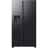 Samsung RS70F65KEFEF