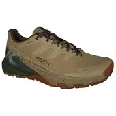 Keen Targhee apex wp Wandelschoenen | Maat 15