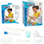 Toi-Toys experiment DNA speelgoedset voor kinderen - ontdek biologie.