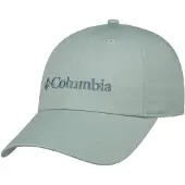 Columbia Provisions Pet