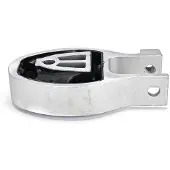 Delphi TEM250 Motorsteunlager
