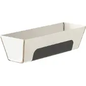Wolfcraft 4059000 Spatbord