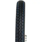 Vee rubber banden "VRM 015", goede grip