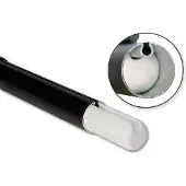Imersion Merou D Or Sling Speargun With Reel Zwart 75 cm