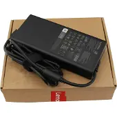 Lenovo Legion 400W Laptop netvoeding 400 W 20 V 20 A