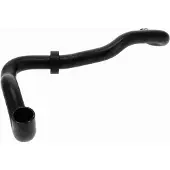VAICO V46-1977 Radiateurslang