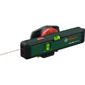 Bosch UniversalWallLevel